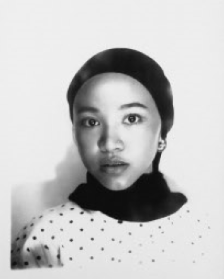 Azzah Salwaa