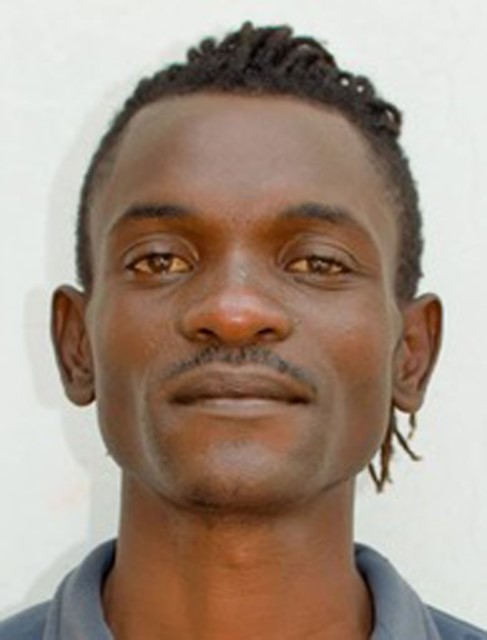 Ced’art Tamasala