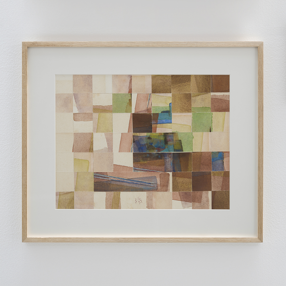 Composition recomposé 1