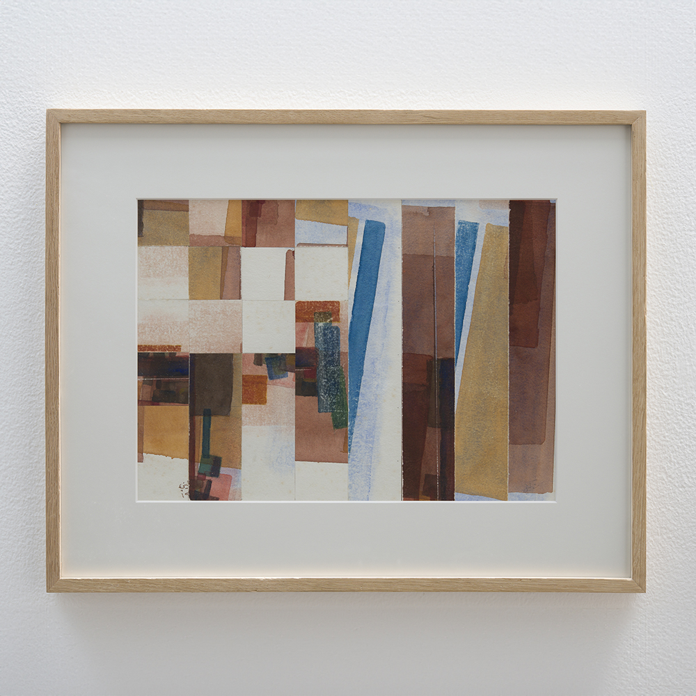 Composition recomposé 2