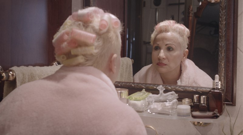 Sharjah Art Foundation Screens Films by MENA Female Artists in collaboration with Habibi Collective
