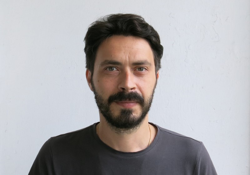 Tarık Aktaş