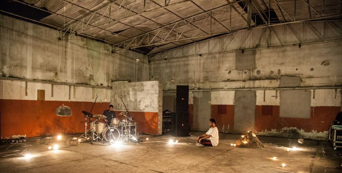 معالم الروح