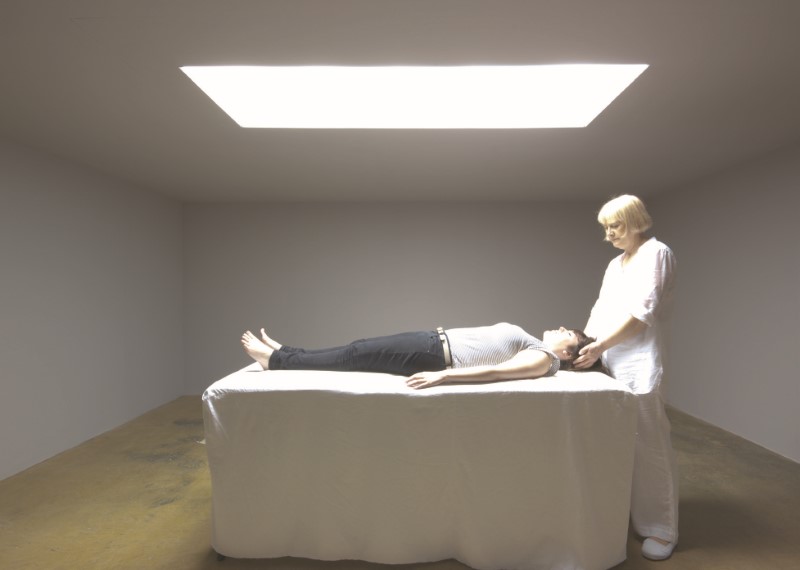 Anish Kapoor