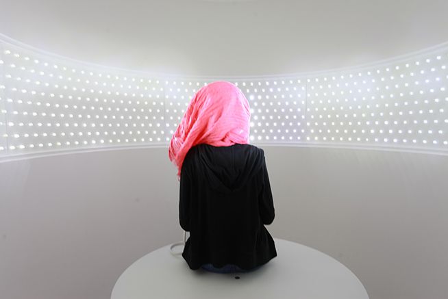 Ivana Franke