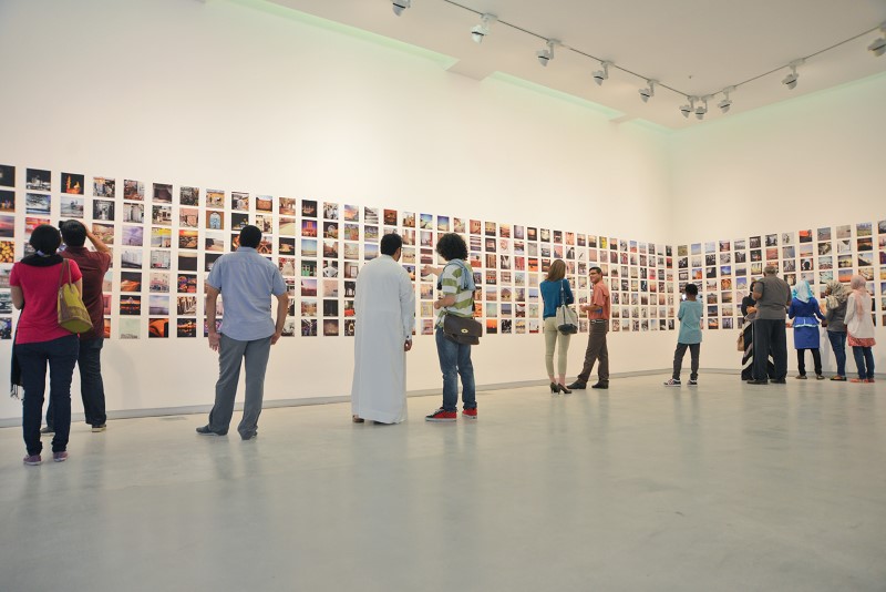 #sharjah1000