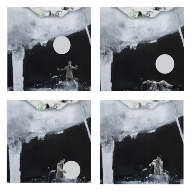 Farideh Lashai