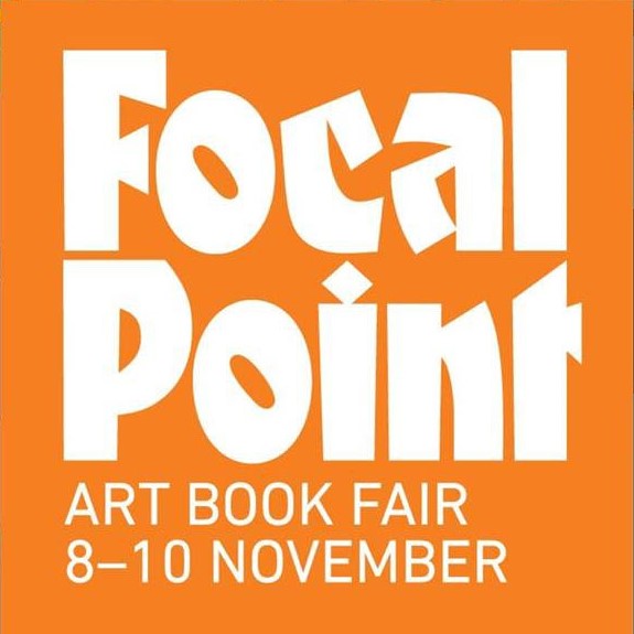 Focal Point 2018