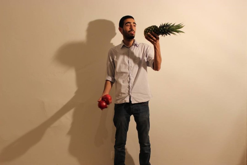 do it بالعربي&nbsp; [in Arabic] opens in Amman