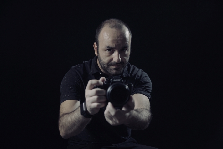 Frederico Beja