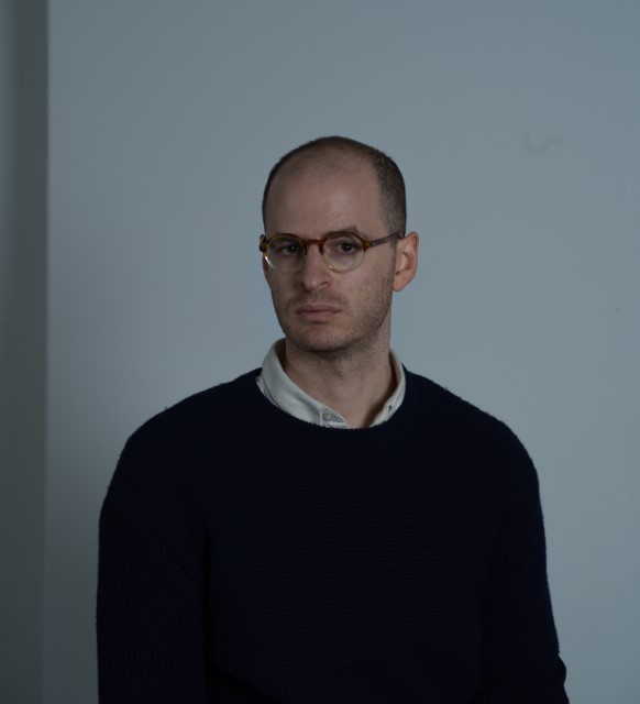Onur Gökmen