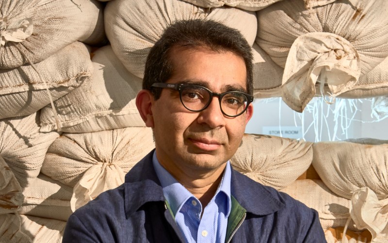 حماد ناصر