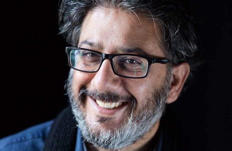 Hanna Atallah
