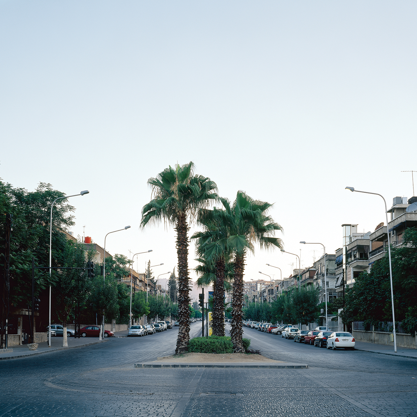 ساحات الإعدام