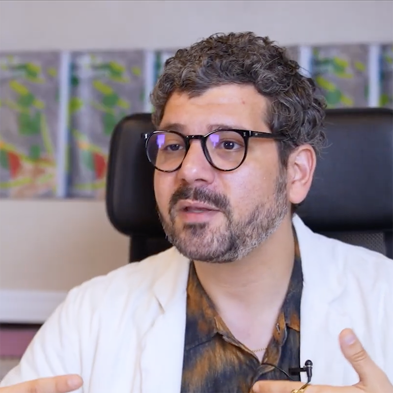 In the Heart of Another Country: The Diasporic Imagination Rises