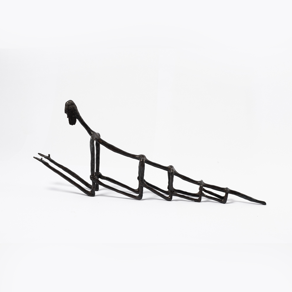 أحكام مؤبدة