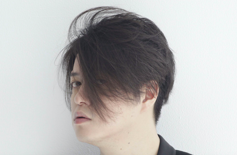 Keiichiro Shibuya