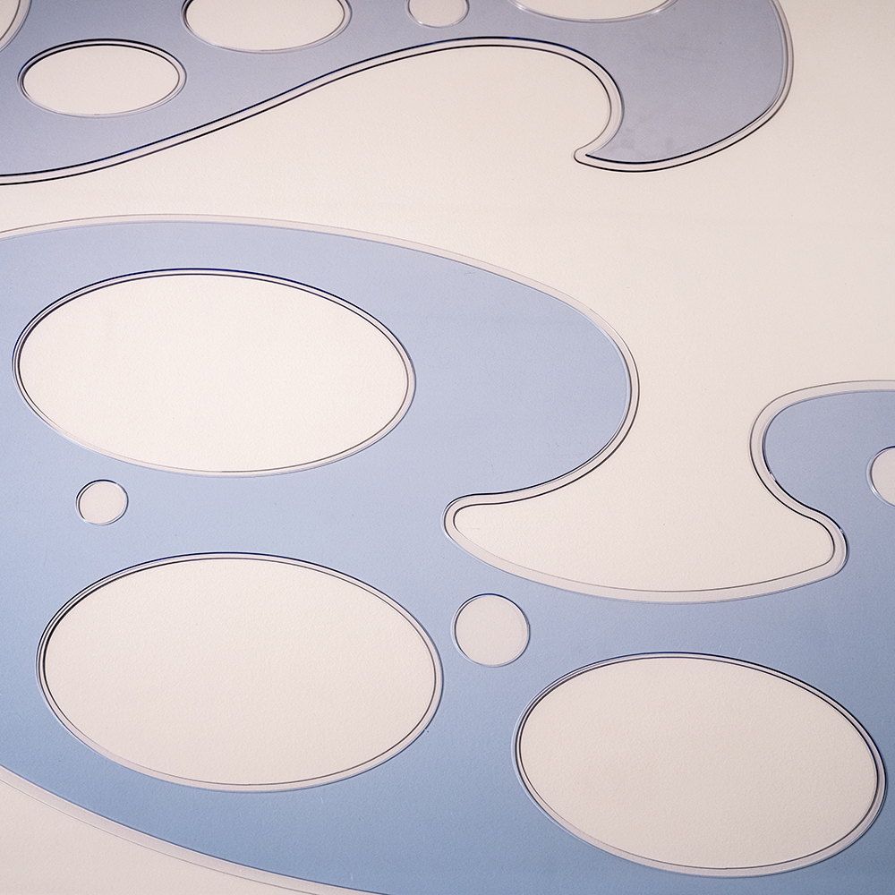 French Curves