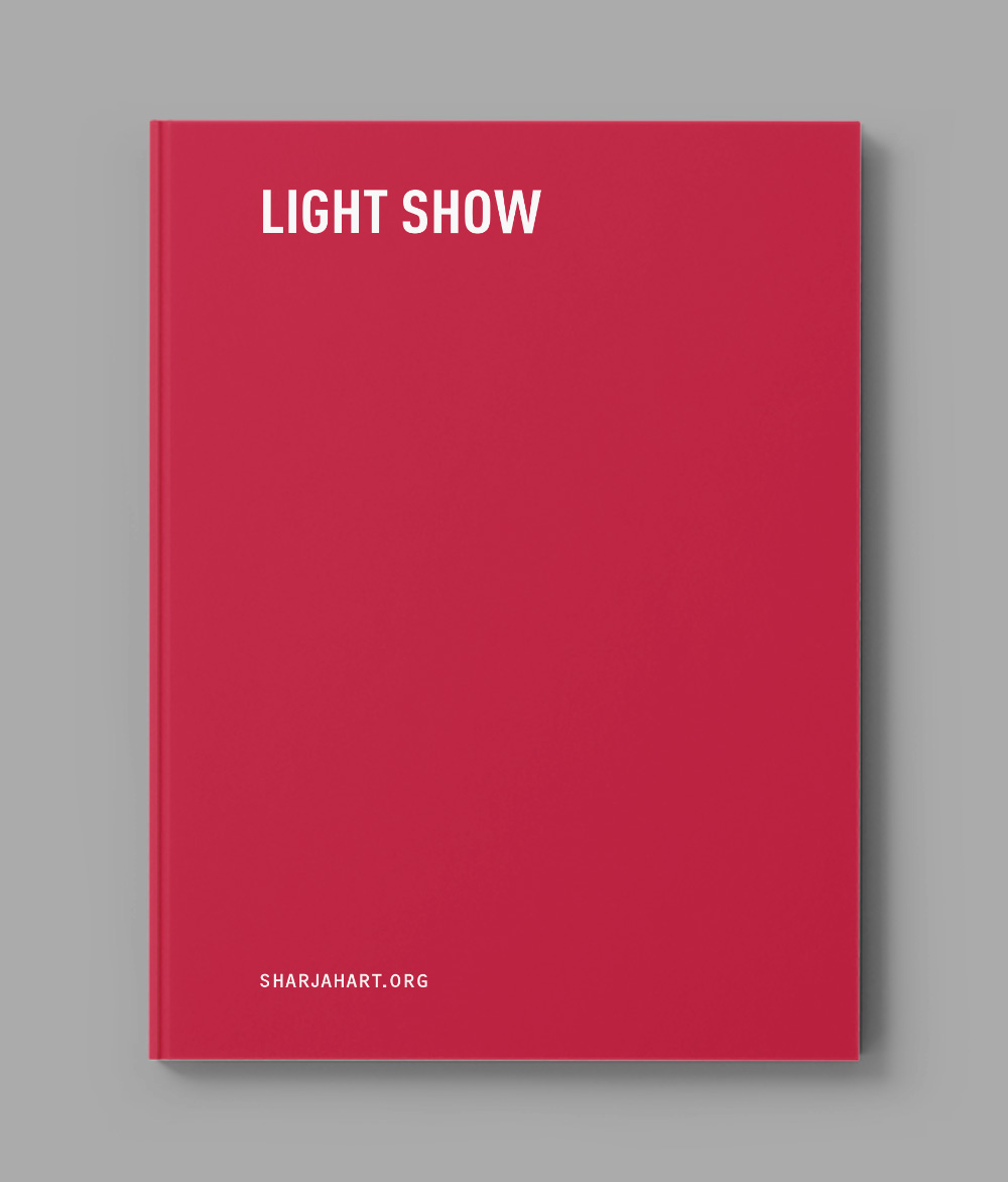 Light Show