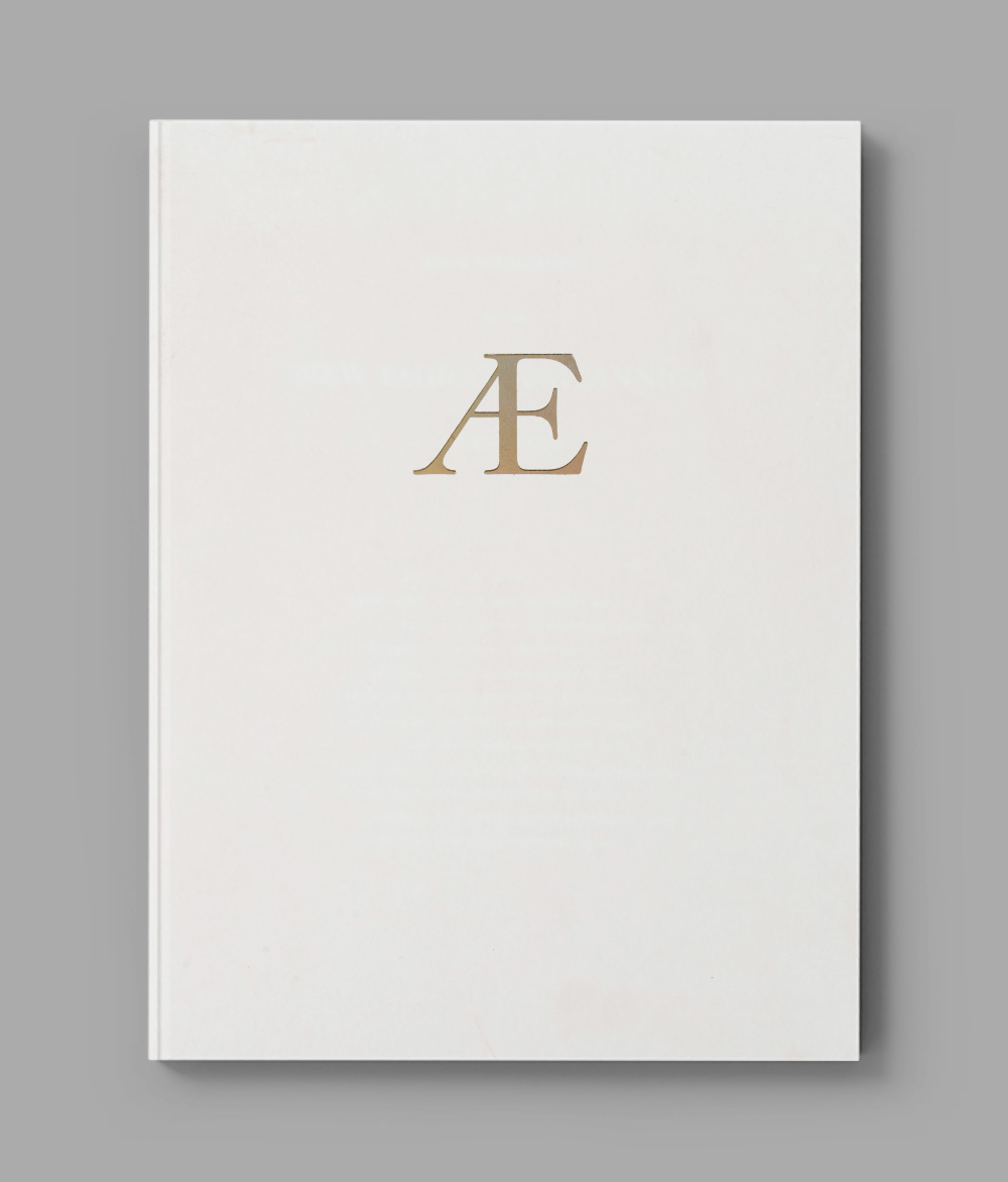 Lynn Love and Ann Sappenfield: The New Emirati Britannica Third Edition