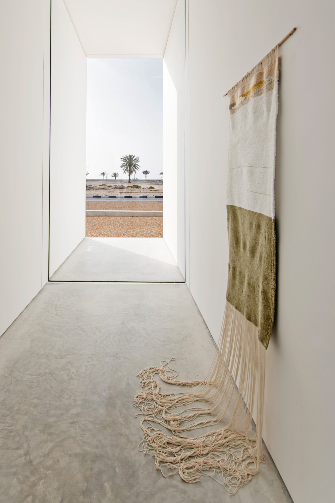 هانا ميليتش: أعمال مختارة