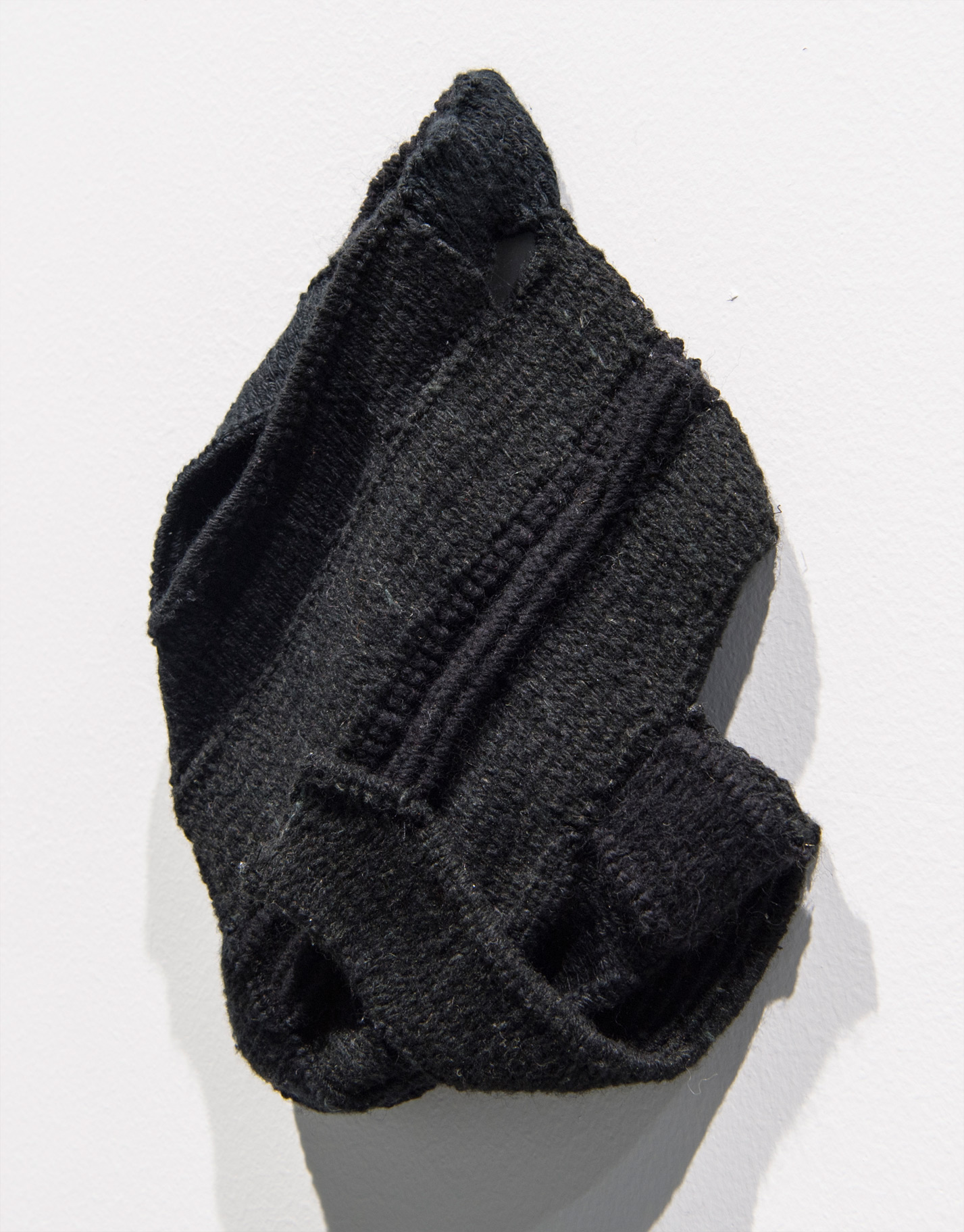 هانا ميليتش: أعمال مختارة