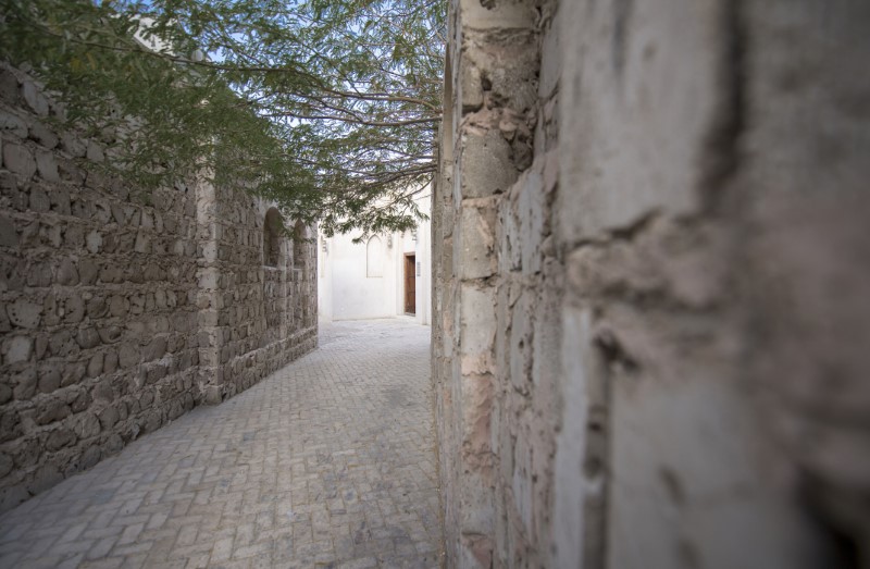 Sharjah Art Foundation galleries, venues, shops and spaces are temporarily closed. Click here for further information