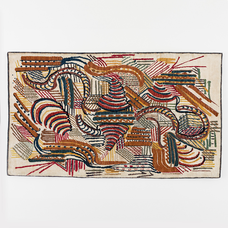 Untitled (C3)