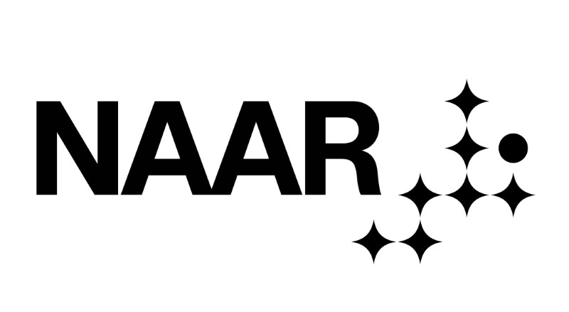 NAAR