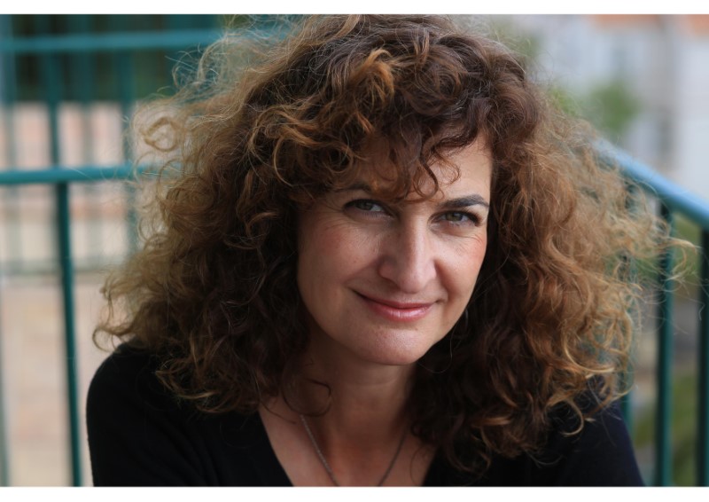 Pelin Esmer