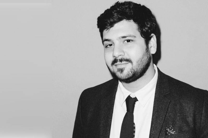 عمر خليف