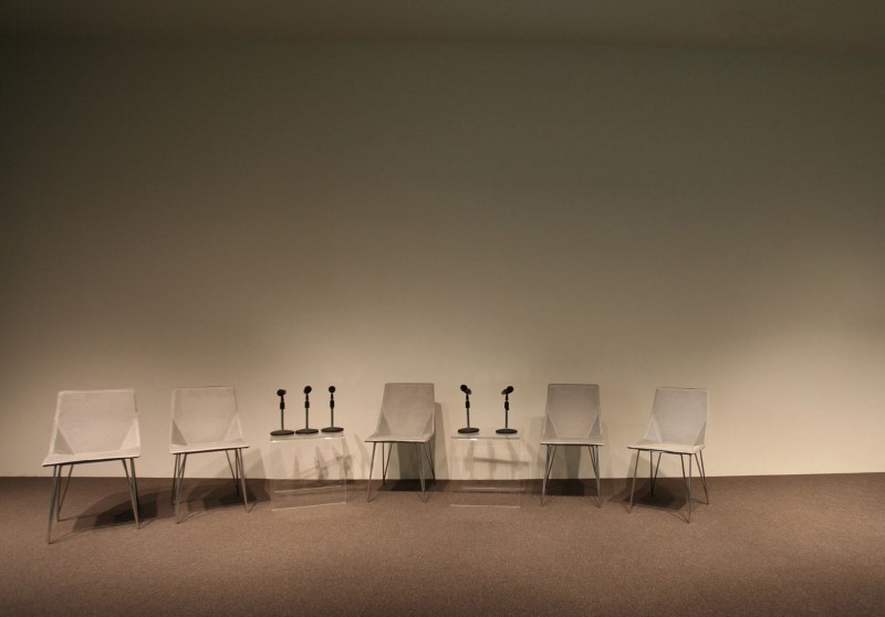 Sharjah Art Foundation announces open call for proposals