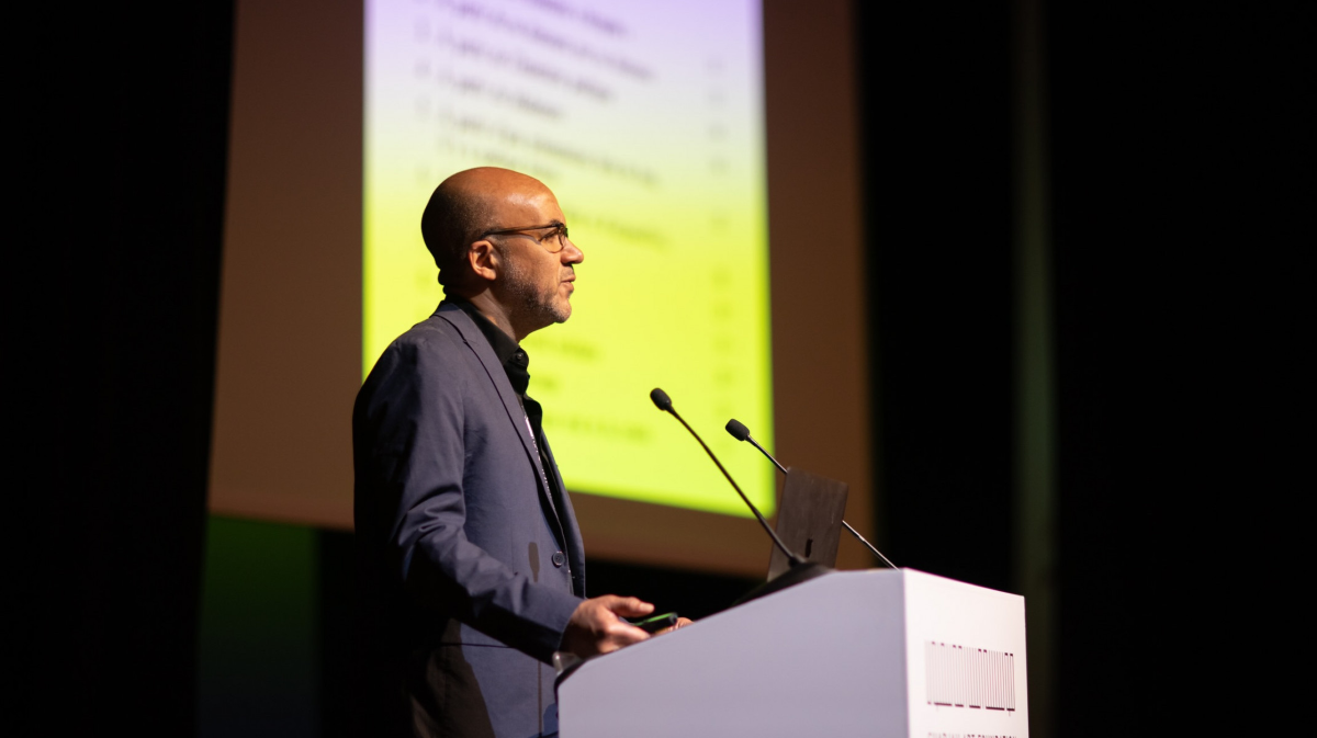 March Meeting 2023: Black Radicalism and the Archive: Inventories of Fire