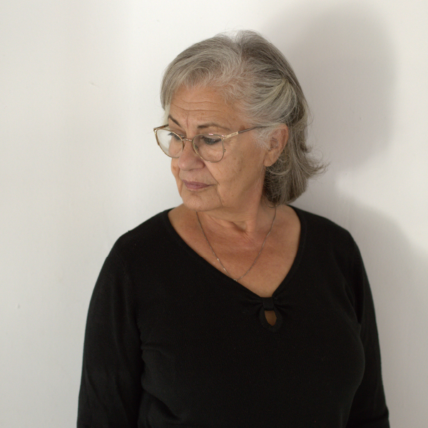 Readings From In Search Of Aïda, Results Of Masterclass With Jalila Baccar