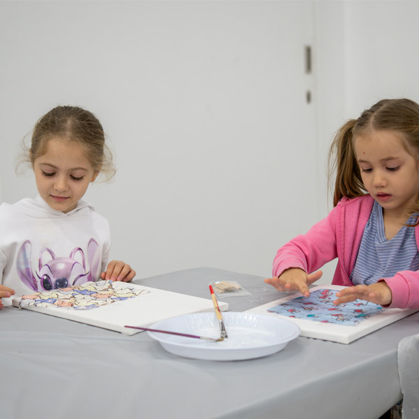 Reimagine Space through Sculpture 