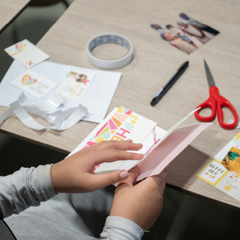 Animation Studio: Flipbooks