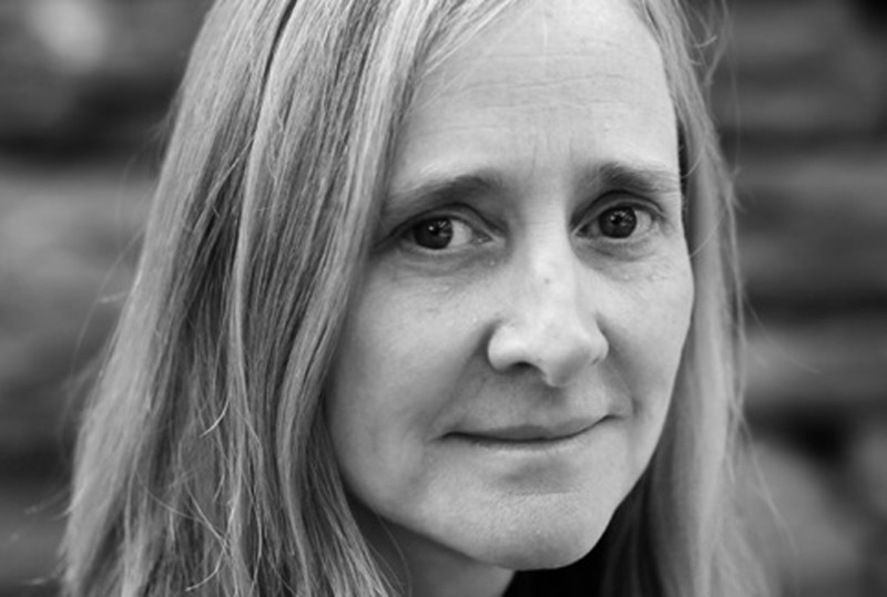 Ruth Maclennan