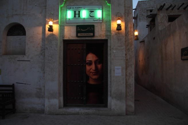 قصص القاهرة...