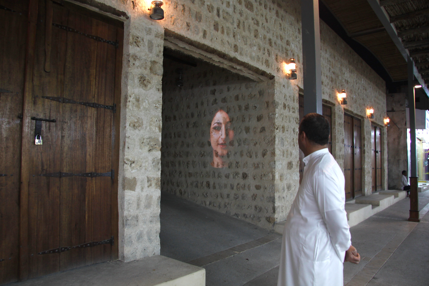 قصص القاهرة...