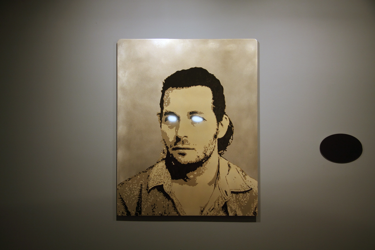 You and Me (constructing identity)