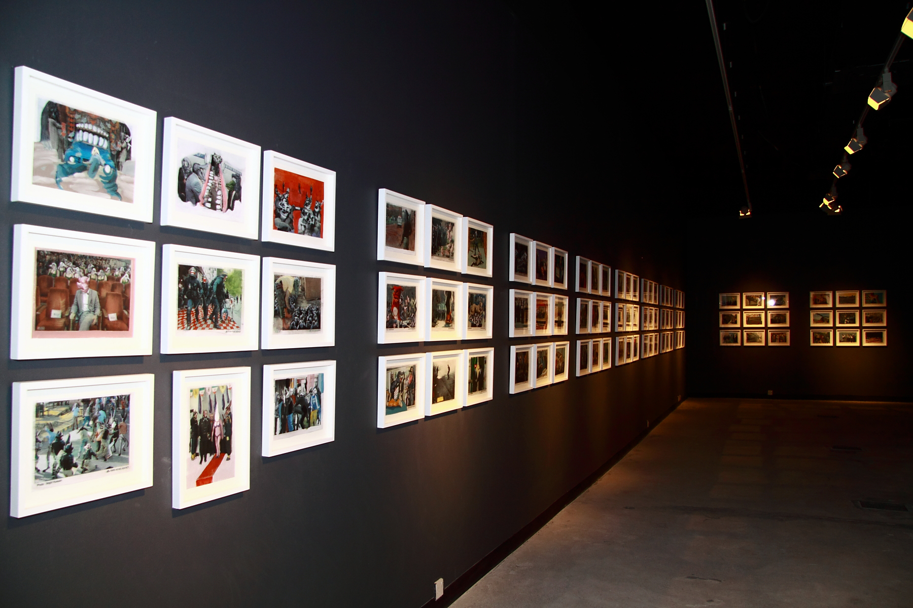 مدينة الخيال (فـيكشنفـيل)