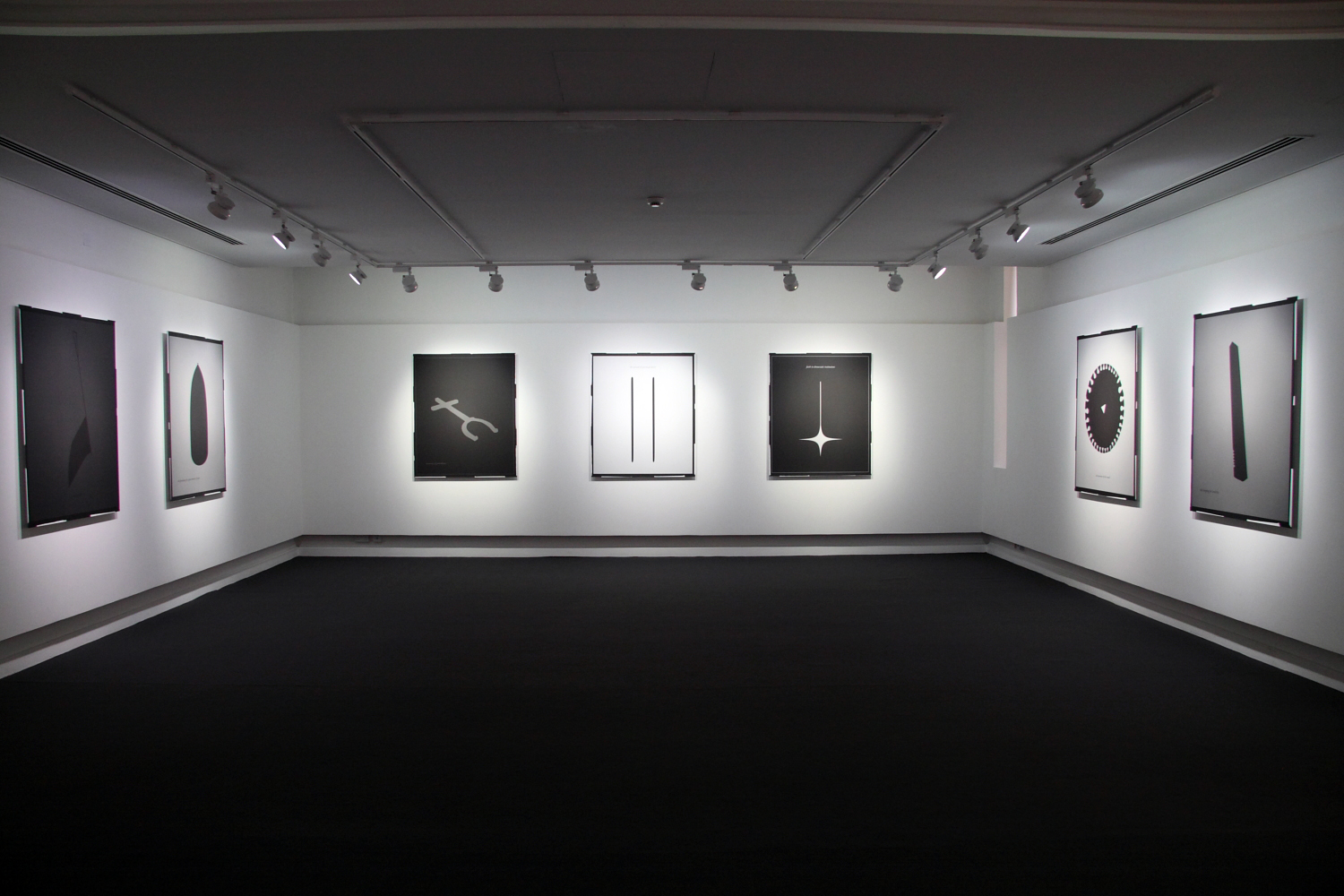 Tools that measure the intensity of passionate interests