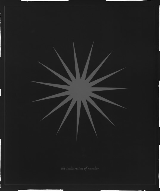 Tools that measure the intensity of passionate interests