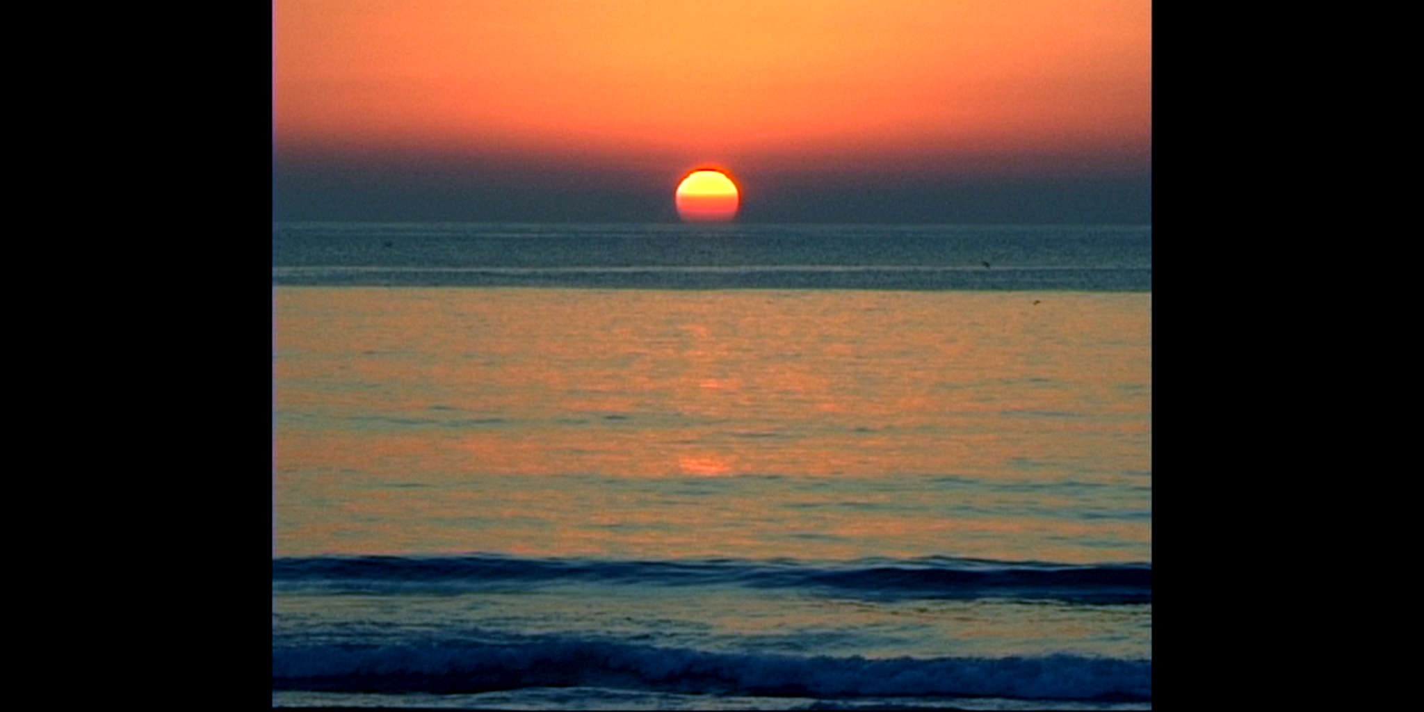 Tomorrow Everything Will Be Alright