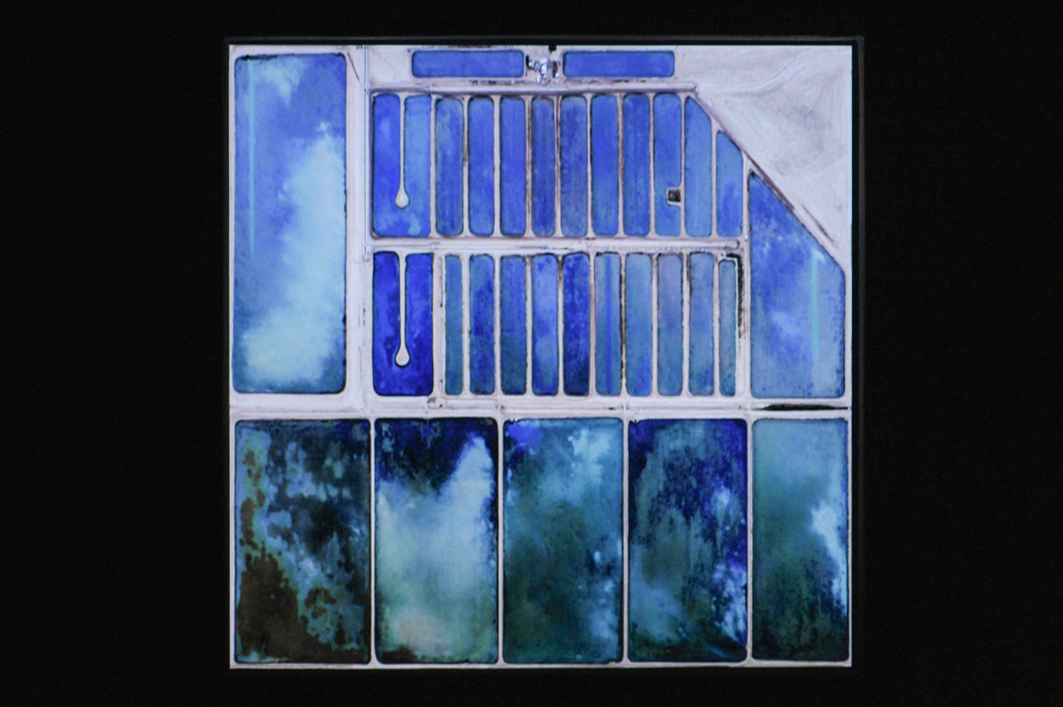 Untitled (Groundworks)