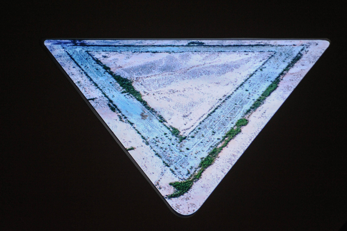 Untitled (Groundworks)