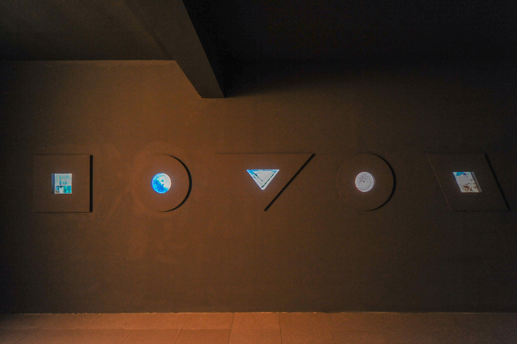 Untitled (Groundworks)