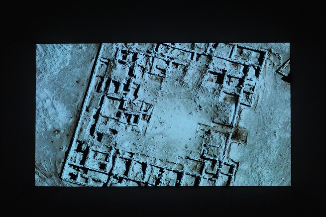 مواقع الظلّ 2