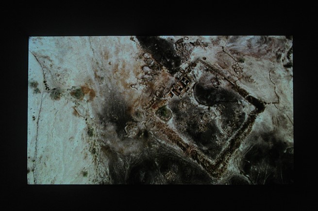 مواقع الظلّ 1