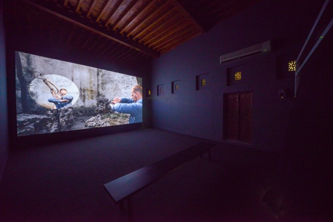 Your Embodied Garden